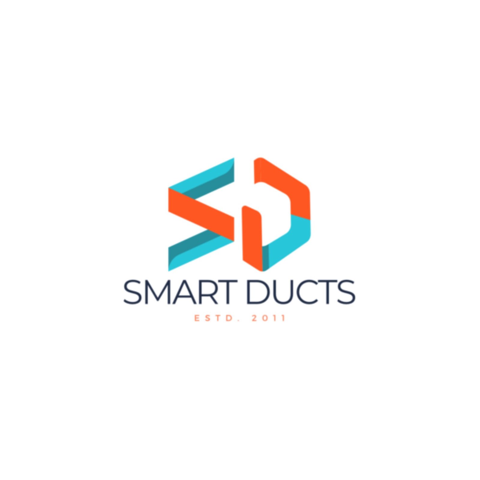 Smart Ducts | Best HVAC Duct Manufacturer in Mohali